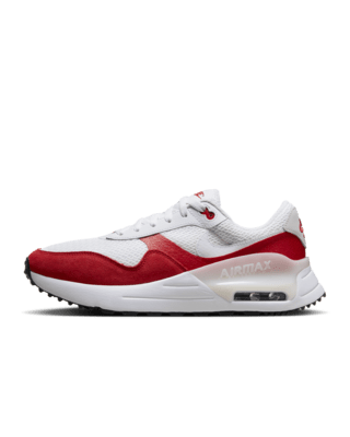 Nike Air Max SYSTM Herrenschuh